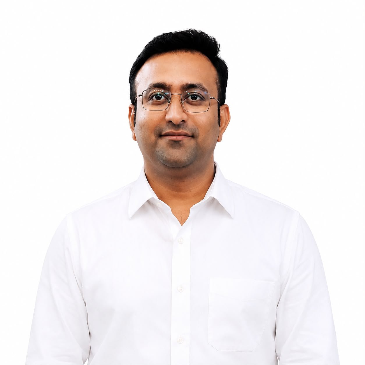 Tarun Advocate
