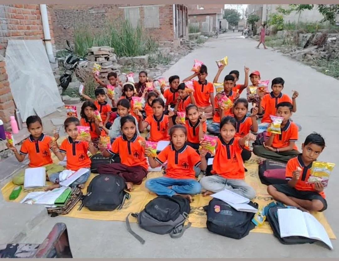 Education